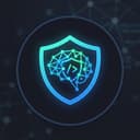 Modly logo